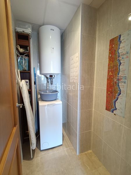 Foto a2f3034f-b48a-4bba-b2e4-8107ed5a4a6d. Piso en L´Ametlla de Mar Ametlla de Mar (L´)