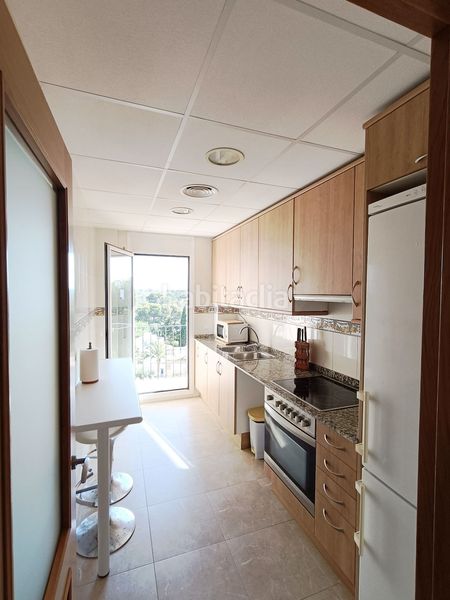 Foto a447aeb1-41f1-4ad7-a3bd-93f2f0c6b5a3. Piso en L´Ametlla de Mar Ametlla de Mar (L´)