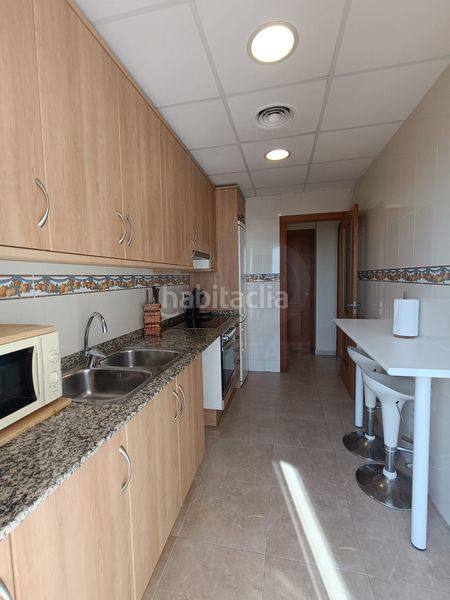 Foto aa2485ea-e030-4138-bfe8-c24f868aa4a5. Piso en L´Ametlla de Mar Ametlla de Mar (L´)