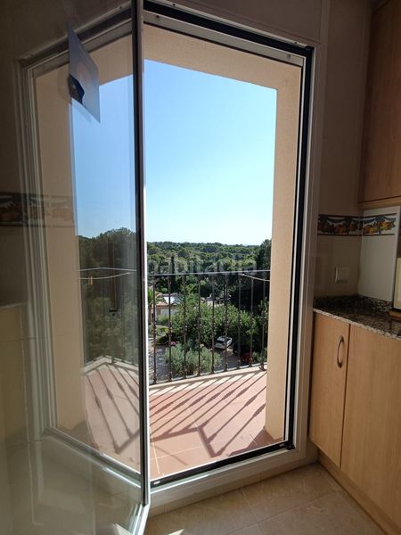 Foto ac3790b9-91f6-491b-88d3-72e87337292e. Piso en L´Ametlla de Mar Ametlla de Mar (L´)