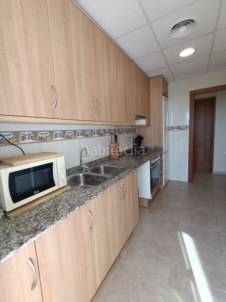 Foto c1dba515-38f0-4fc5-90d2-4997cef72e8f. Piso en L´Ametlla de Mar Ametlla de Mar (L´)