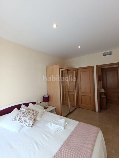 Foto d9c64b47-a705-4759-acca-b5fefc54b829. Piso en L´Ametlla de Mar Ametlla de Mar (L´)