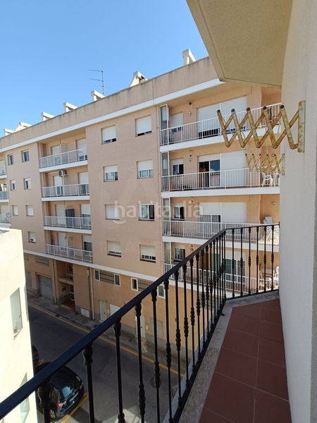 Foto dbb84ba6-8dbb-467d-ae7f-433f1cee571f. Piso en L´Ametlla de Mar Ametlla de Mar (L´)