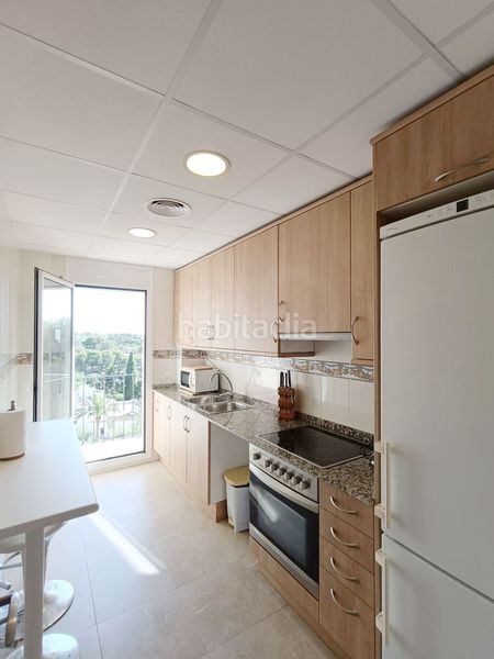 Foto ded1128e-4cc2-4f1b-9f20-c93b9fc72a11. Piso en L´Ametlla de Mar Ametlla de Mar (L´)