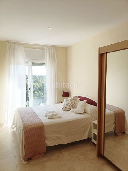 Foto ff55a709-68db-42fa-b040-6f0610ae8023. Piso en L´Ametlla de Mar Ametlla de Mar (L´)