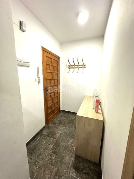 Foto 26ff278d-6991-465d-ab00-90d790be74fd. Piso en L´Ametlla de Mar Ametlla de Mar (L´)