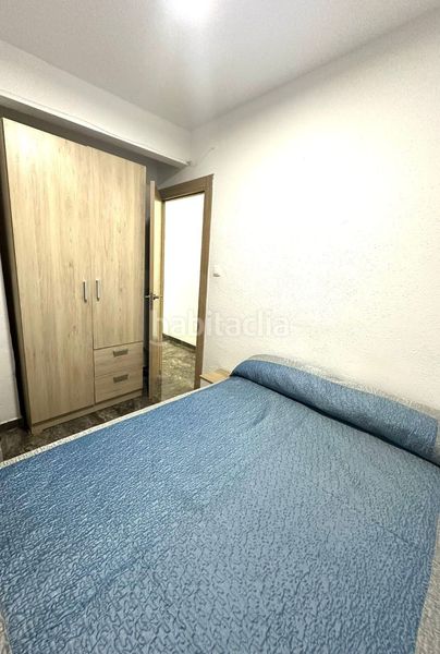 Foto 486ab480-8082-461f-ab57-0df90dff4caf. Piso en L´Ametlla de Mar Ametlla de Mar (L´)