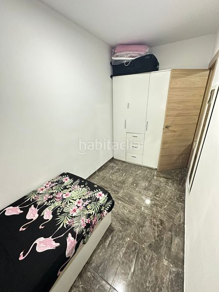 Foto 89b7cbbd-9bcf-4ab0-b865-1677eb74cf96. Piso en L´Ametlla de Mar Ametlla de Mar (L´)