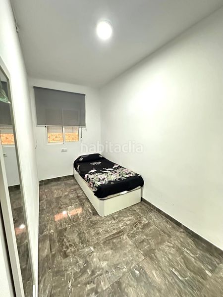 Foto 9af2be71-ca2a-45c0-93e3-f802e42e9755. Piso en L´Ametlla de Mar Ametlla de Mar (L´)