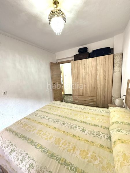 Foto a6a8d42b-983c-418a-8d55-cd18bb1c88cc. Piso en L´Ametlla de Mar Ametlla de Mar (L´)