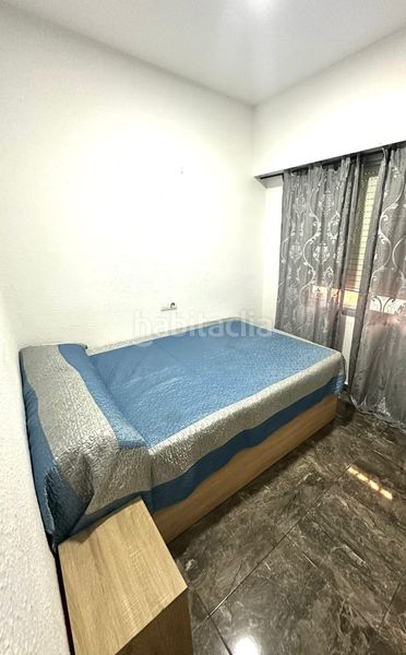 Foto ba631bda-77ba-4f66-82ee-333688da11fb. Piso en L´Ametlla de Mar Ametlla de Mar (L´)