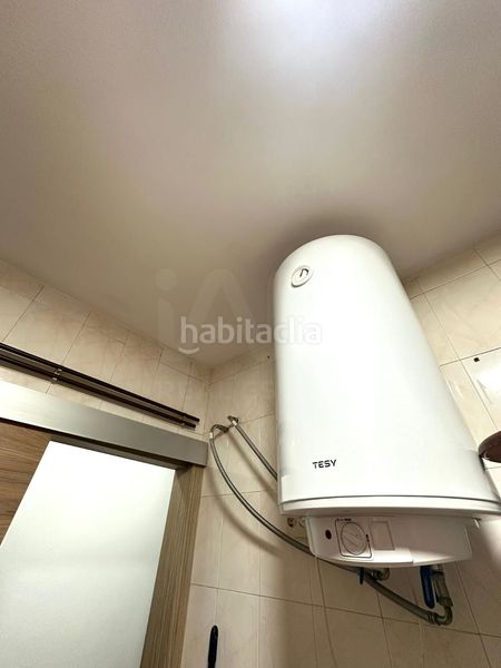 Foto bc738b8f-0abd-478b-a363-6ae9936628e7. Piso en L´Ametlla de Mar Ametlla de Mar (L´)