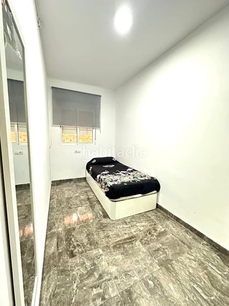 Foto bd72efb0-7761-4353-8131-d480af870afb. Piso en L´Ametlla de Mar Ametlla de Mar (L´)