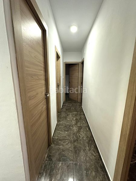 Foto dbe557d9-6b31-4f76-ab21-f83a5dee529e. Piso en L´Ametlla de Mar Ametlla de Mar (L´)