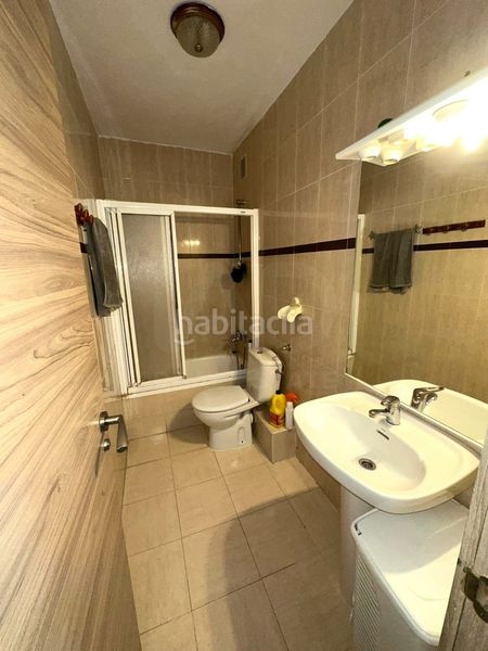 Foto fd6003c2-0116-459d-80c0-f9ce0c8251f4. Piso en L´Ametlla de Mar Ametlla de Mar (L´)