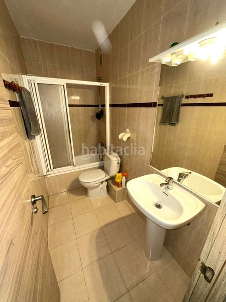 Foto ff75a91d-c58a-40e7-8f5d-4838dd53818a. Piso en L´Ametlla de Mar Ametlla de Mar (L´)