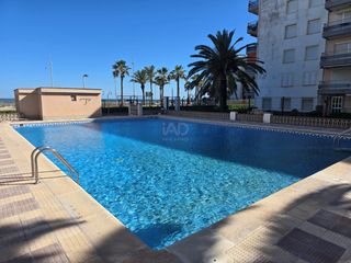 Appartamento in La Pineda