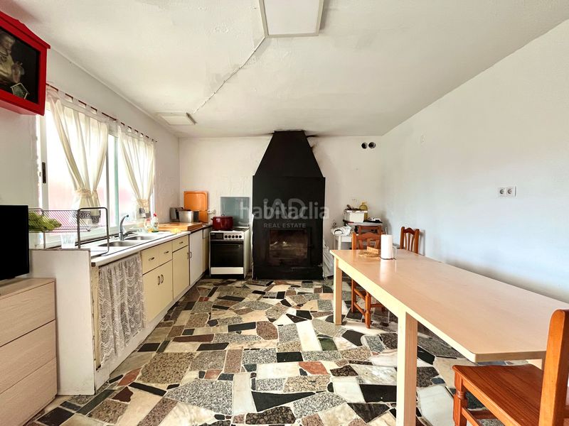 Foto 4d19039b-e8b9-401c-93b6-710784554ea7. Chalet en A Zapateira Culleredo