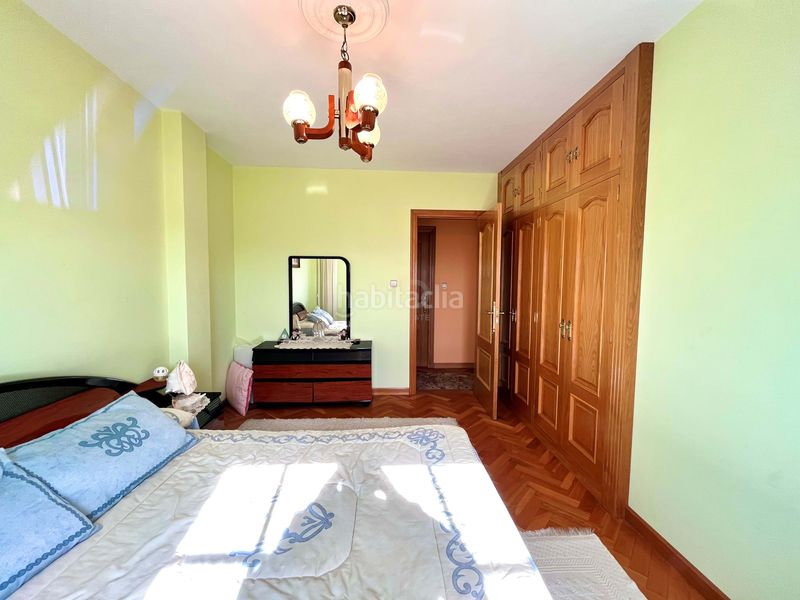 Foto a42d1465-c113-4fb7-a873-18a67c63692f. Chalet en A Zapateira Culleredo