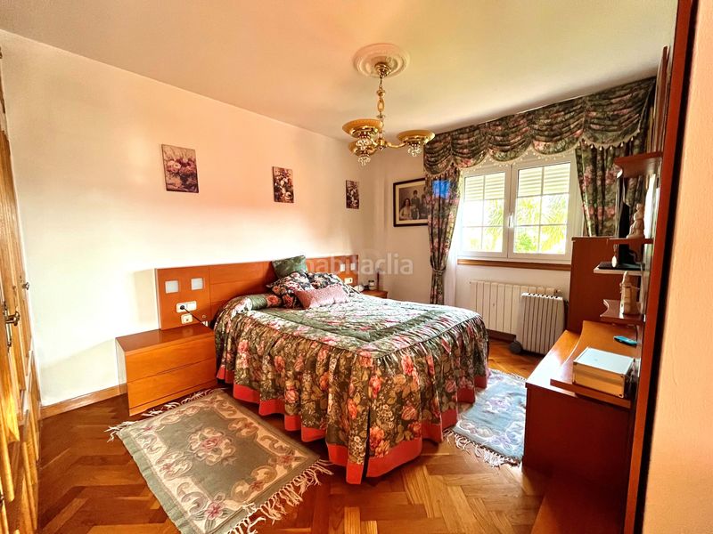 Foto b596d0d0-a503-41b5-a4fa-eff0715a0e83. Chalet en A Zapateira Culleredo