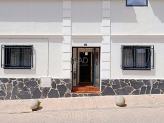 Haus in Meco pueblo