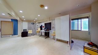 Appartamento in Casco Urbano