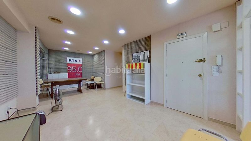 Foto 4d4c0700-2241-4476-a0d2-52fb9c7140df. Pis a Casco Urbano Vinaròs
