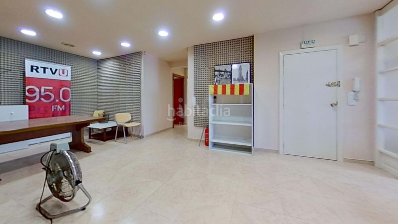 Foto 5a7f05c0-3aa0-4dea-b5c7-bd102e98e526. Pis a Casco Urbano Vinaròs