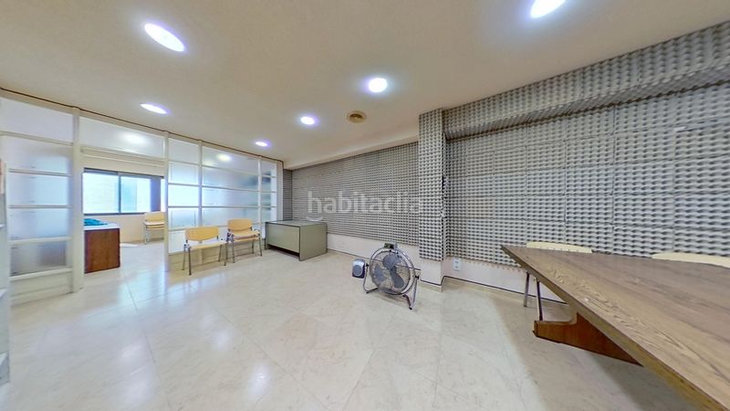 Foto f5e895fd-65d8-430c-9fce-d3f3fd09a6f6. Pis a Casco Urbano Vinaròs