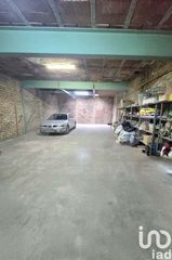 Local Comercial a Concòrdia