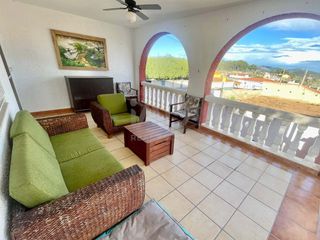 Chalet in Onda