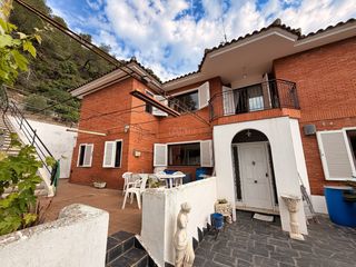 Casa a Vallirana