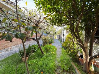 Xalet a Levantina - Montgavina - Quintmar