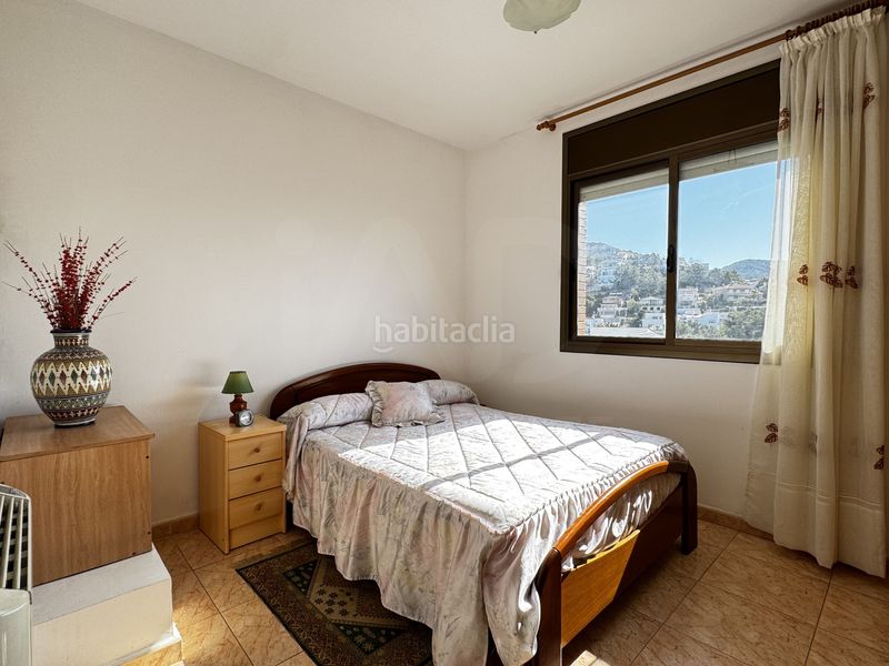Foto 544ab961-f125-4e51-b268-82a429260868. Xalet amb calefacció aparcament a Levantina - Montgavina - Quintmar Sitges