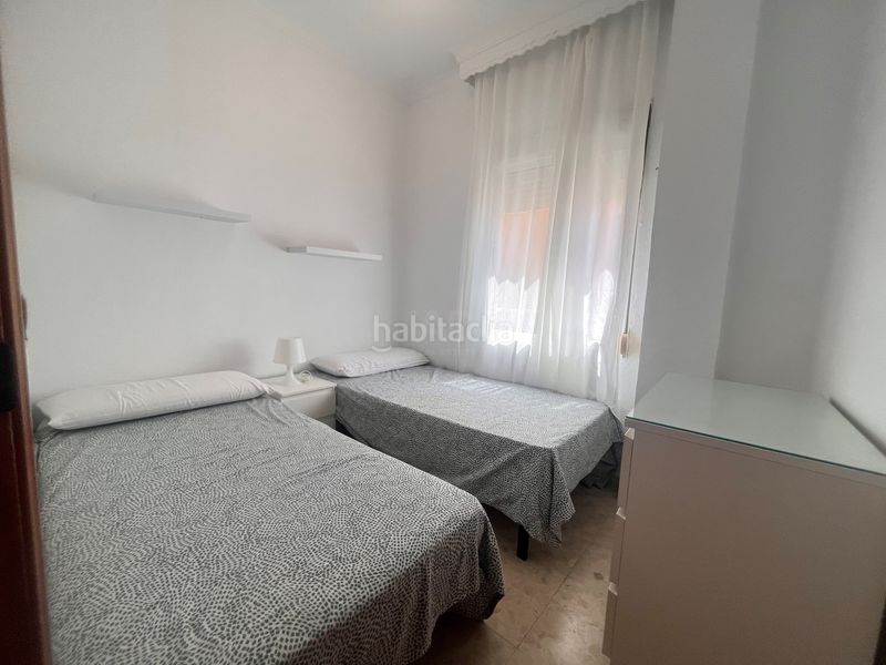 Foto 4cd0e7e1-fe9e-4229-a0ef-6812a3fa6894. Casa a Barbate Barbate