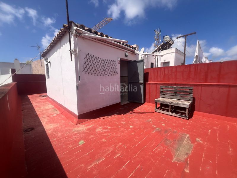 Foto 7ff1a14b-5fb4-4019-adfa-2c8c0d842331. Casa a Barbate Barbate