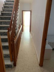 House in Barbate