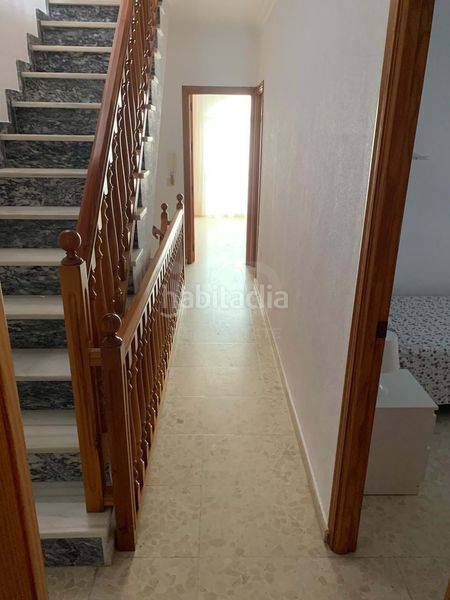 Foto 8b07c847-ee22-4547-8294-734ec4aa55ab. Casa a Barbate Barbate