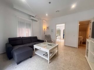 Haus in Barbate