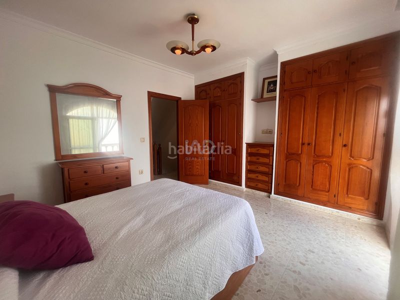 Foto c22a64af-4f11-4448-be8e-4e5832007bb2. Casa a Barbate Barbate