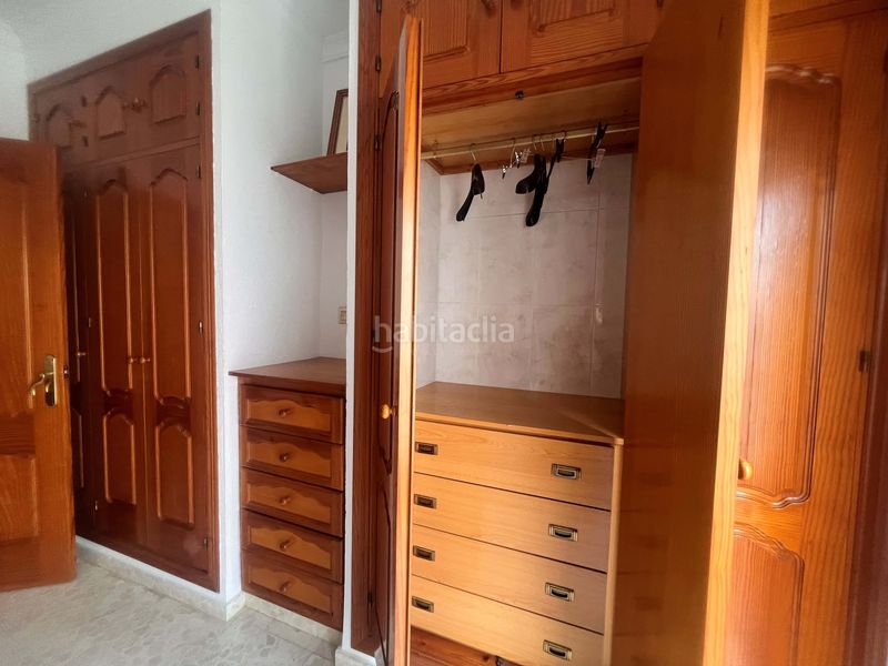 Foto ff30161e-2445-429b-ac3a-d58644ef460e. Casa a Barbate Barbate
