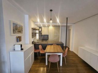 Appartamento in Embajadores-Lavapiés