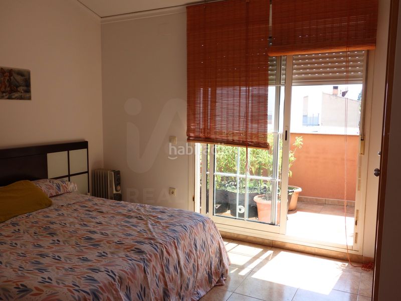 Foto 0799fa3d-5d24-428f-892a-c862cc2817cf. Casa aparellada amb calefacció aparcament a Santa Quiteria - Les Boqueres Almazora / Almassora
