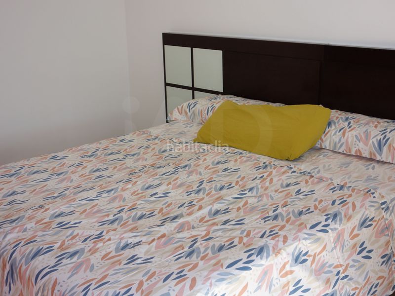 Foto 16acc4de-7316-4c8a-89e0-0989c38d0e36. Casa aparellada amb calefacció aparcament a Santa Quiteria - Les Boqueres Almazora / Almassora