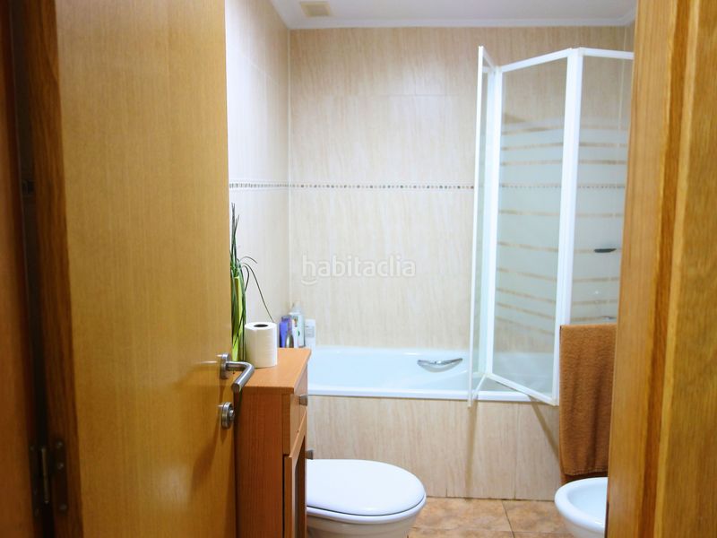 Foto 45db0dec-b031-447a-a7f7-630406a47c4e. Casa aparellada amb calefacció aparcament a Santa Quiteria - Les Boqueres Almazora / Almassora