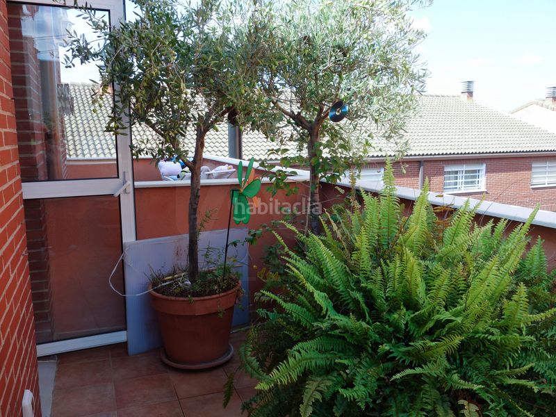 Foto 76e66cda-9ffd-431e-b195-bec3032a880f. Casa aparellada amb calefacció aparcament a Santa Quiteria - Les Boqueres Almazora / Almassora
