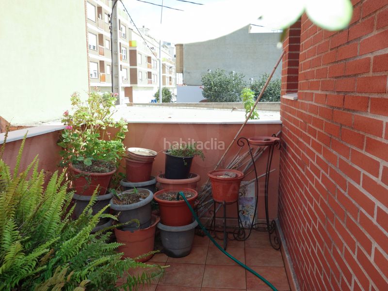 Foto aa929087-cfa0-4335-9ba2-1824b3884d79. Casa aparellada amb calefacció aparcament a Santa Quiteria - Les Boqueres Almazora / Almassora