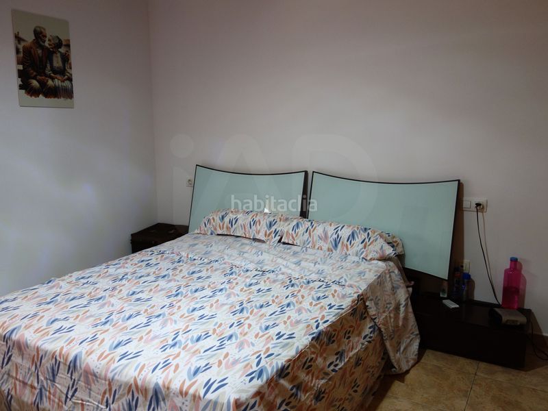 Foto c6efbabb-c6c5-4ebc-9748-75f32032e3fc. Casa aparellada amb calefacció aparcament a Santa Quiteria - Les Boqueres Almazora / Almassora