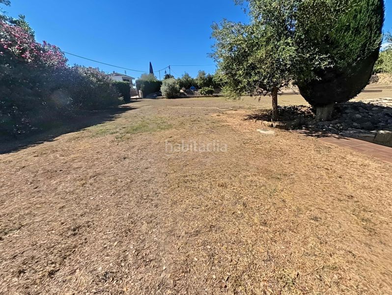 Foto 52971373-072b-48c2-9b51-ae1e51490995. Casa amb calefacció aparcament piscina a Sentiu de Sió (La)