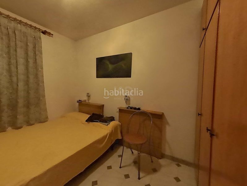 Foto e2044c09-f61a-46f3-9143-f916b6a00045. Casa amb calefacció aparcament piscina a Sentiu de Sió (La)